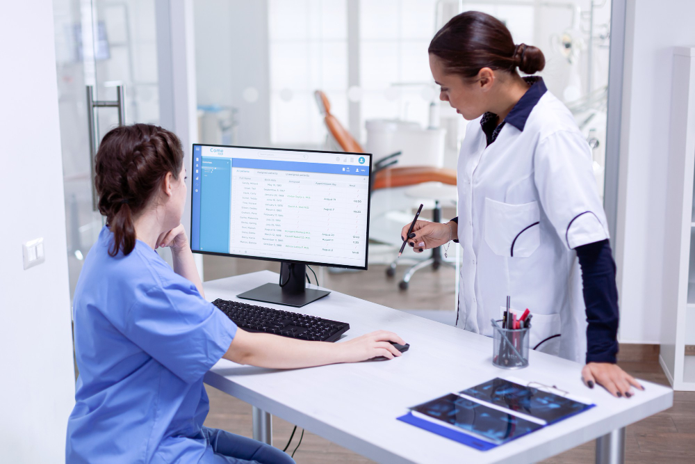 Pharmacy POS Software: Features, Benefits & Buyer's Guide (2026)