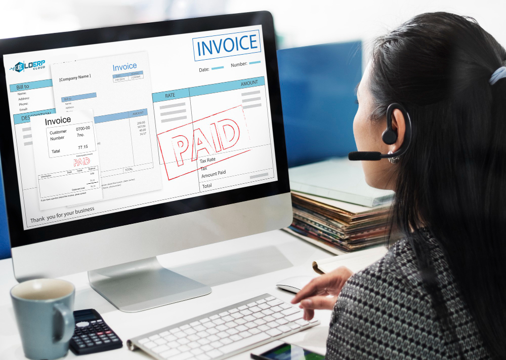 Garment Shop Billing Software: Features, Benefits & How to Choose the Best One (2026)