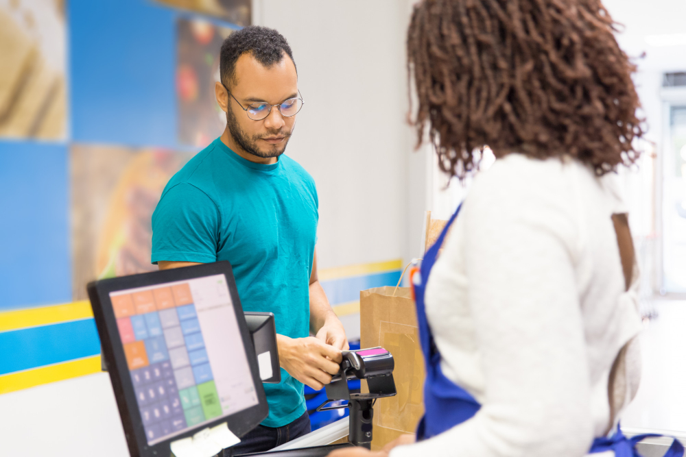Best POS System for Retail Stores in 2026: Top 8 Picks Compared