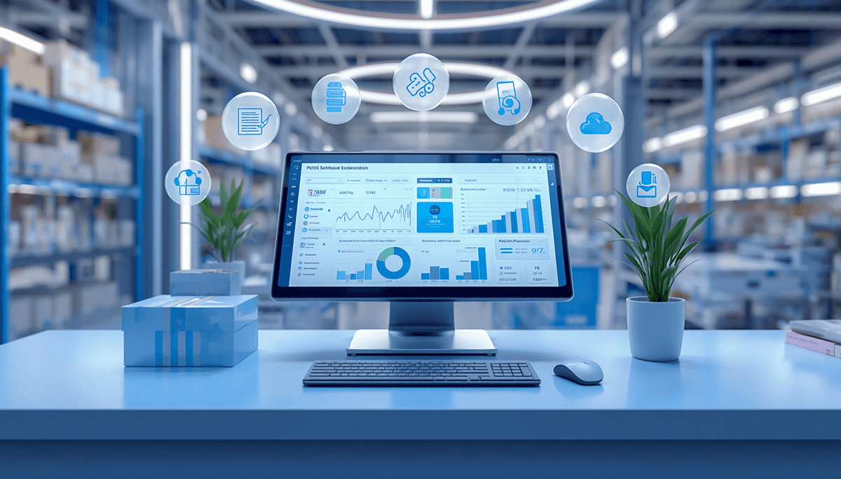 Free POS Software with Inventory Management: Best Options in 2026