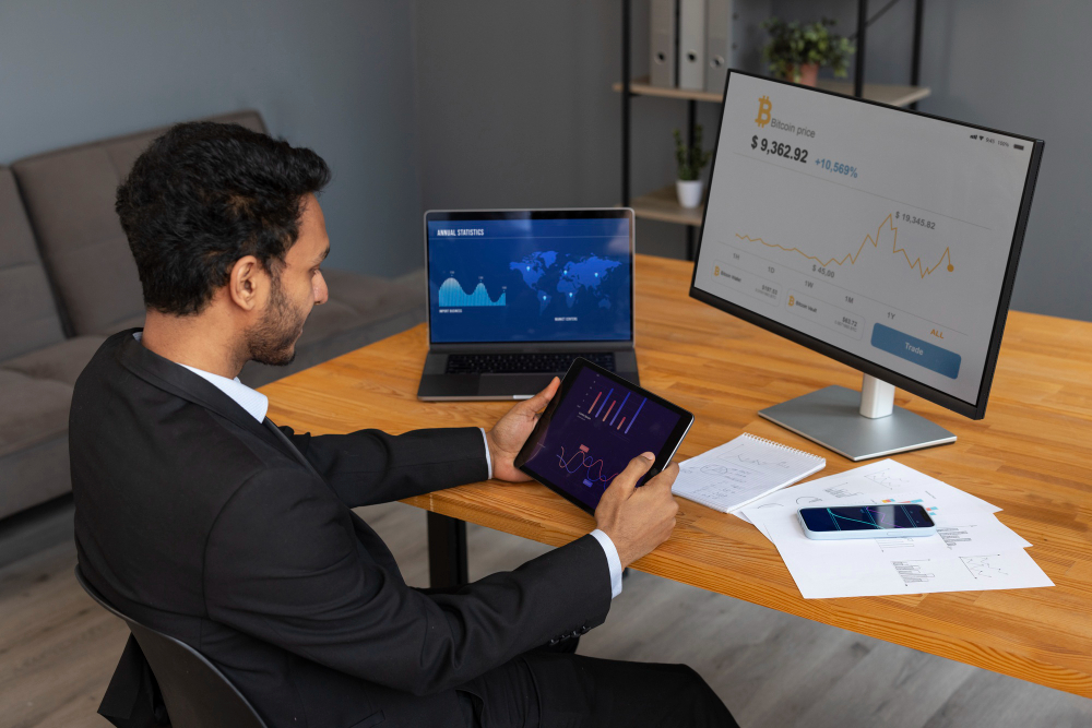 Multi-Currency Accounting Software: Complete Guide for SMBs (2026)