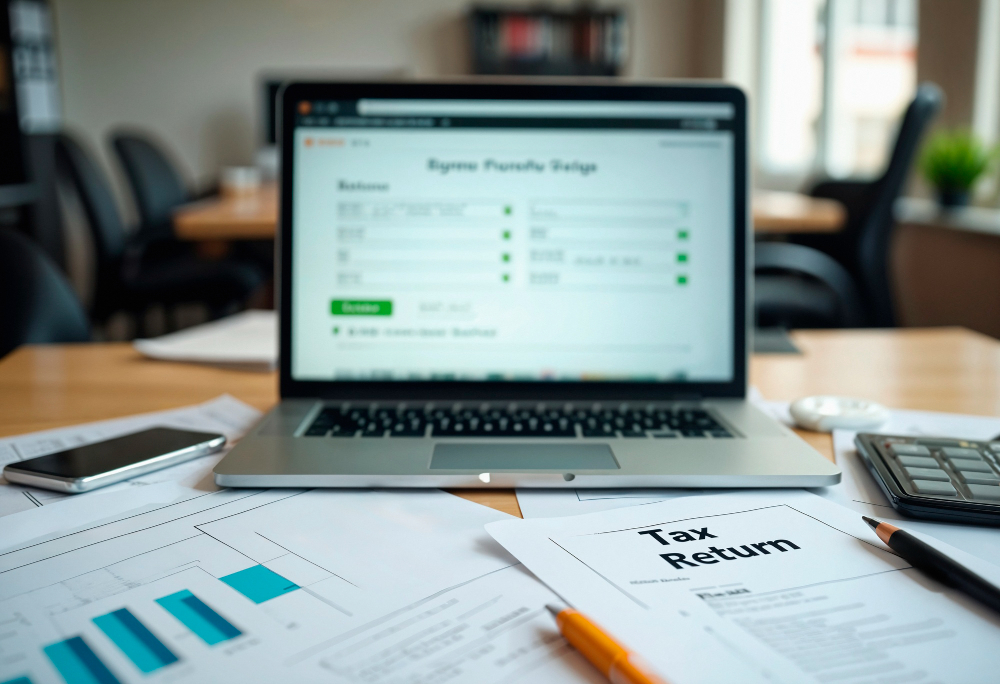 GST Compliance in POS Software: A Complete Guide for Retailers (2026)