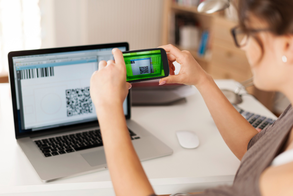 Barcode Scanning for Inventory Management: The Complete Tutorial (2026)