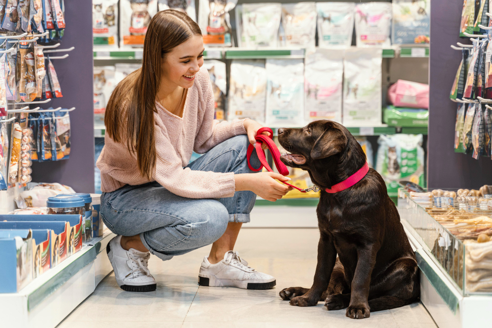 Pet Store POS Software: Manage Inventory, Services and Sales in 2026