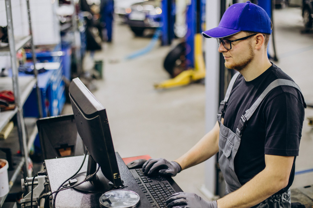 Hardware Store POS System: Features, Benefits and Top Picks for 2026